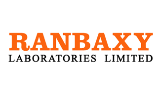 Ranbaxy Laboratories